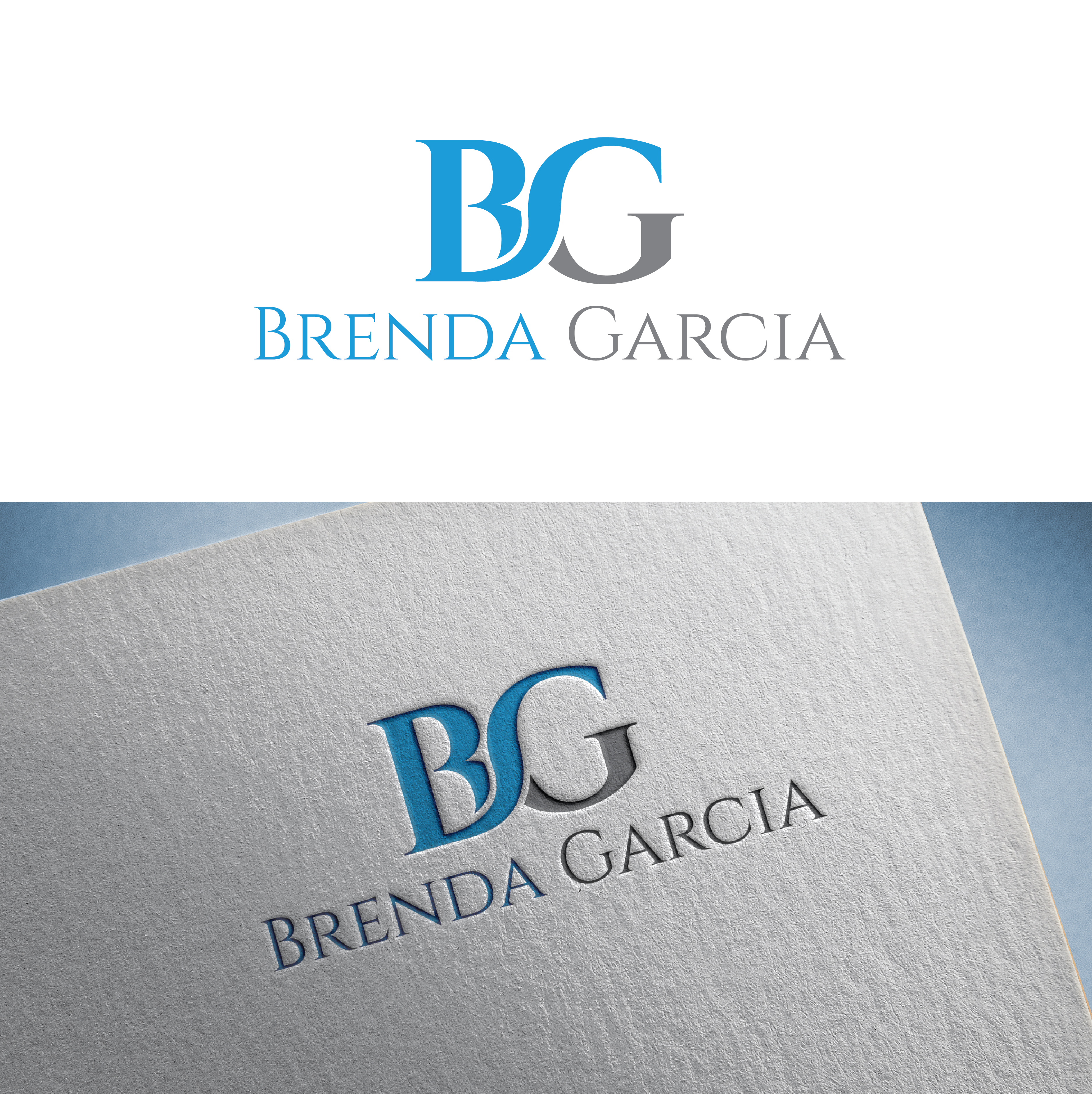 Logo Design by Designer Nayem for this project | Design #35260203