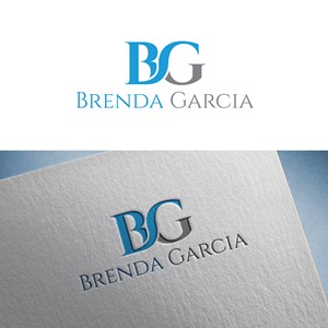Logo Design by Designer Nayem for this project | Design: #35260203