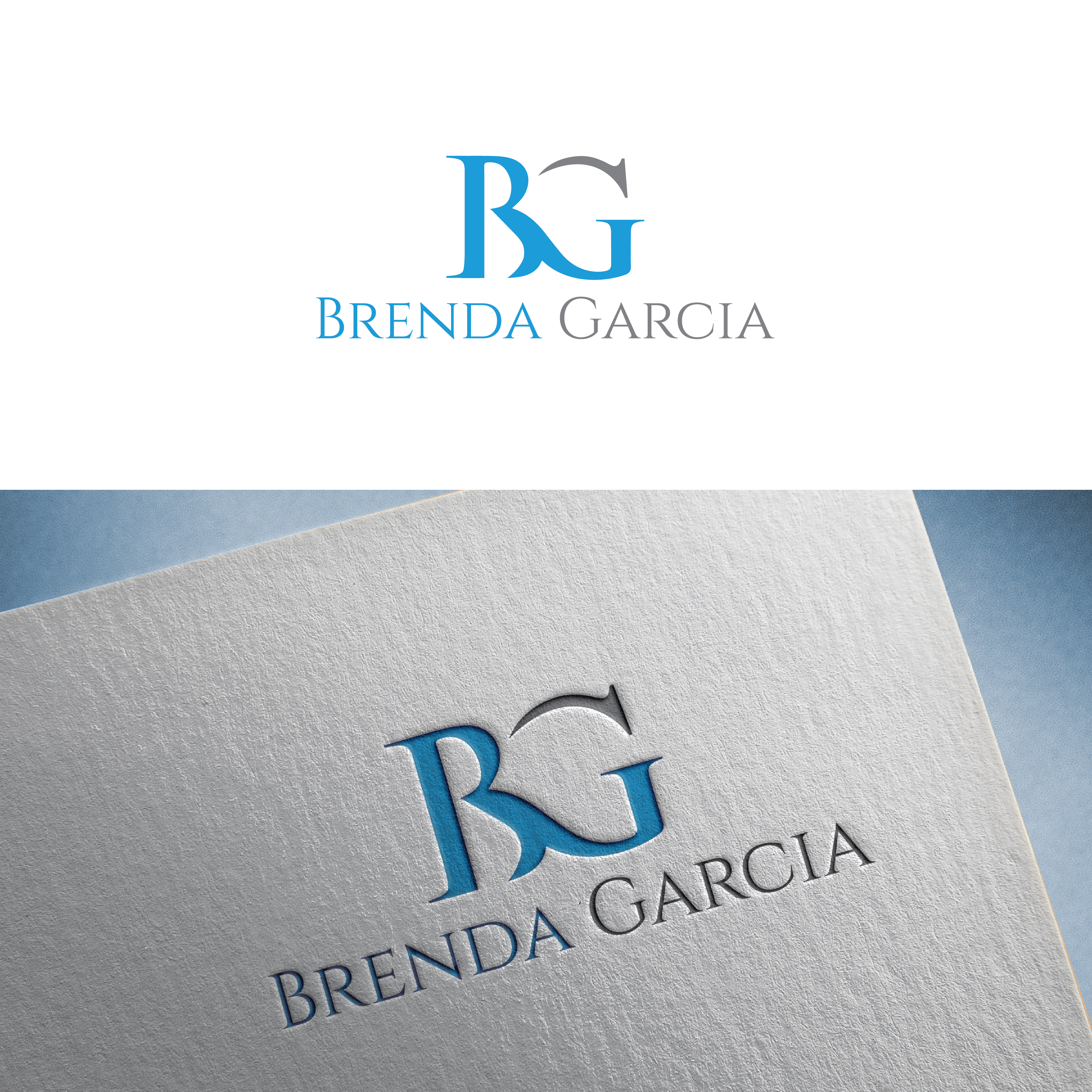 Logo Design by Designer Nayem for this project | Design #35260265