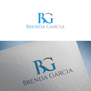 Logo Design by Designer Nayem for this project | Design: #35260265