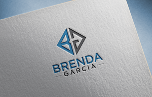 Logo Design by Designer Nayem for this project | Design: #35260631