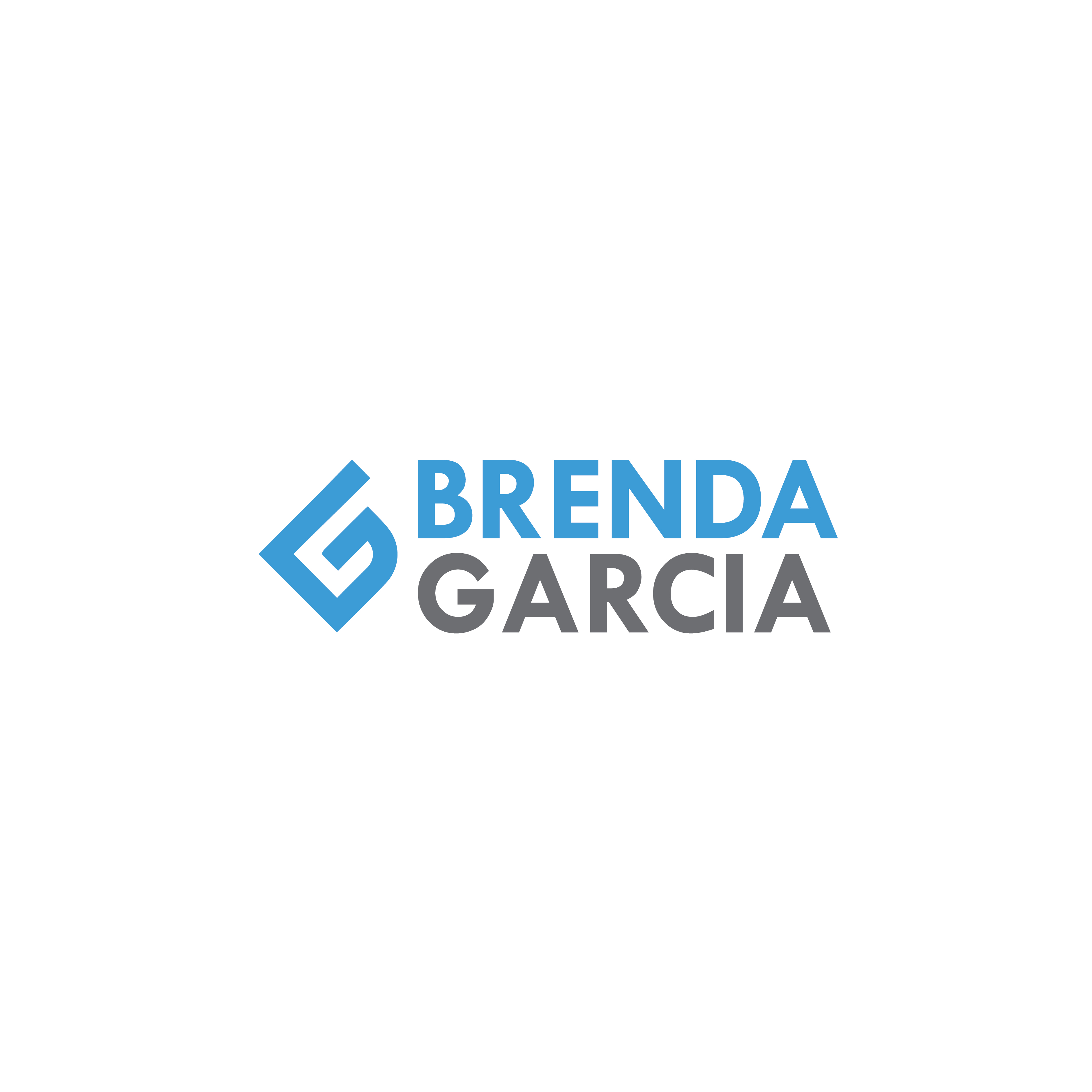 Logo Design by Designer Nayem for this project | Design #35260918