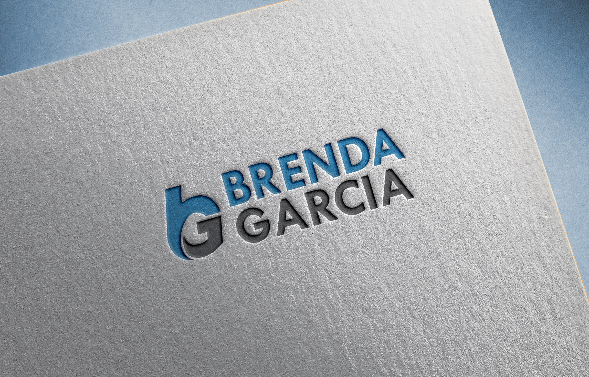 Logo Design by Designer Nayem for this project | Design #35260952