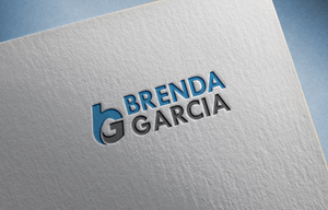 Logo Design by Designer Nayem for this project | Design: #35260952