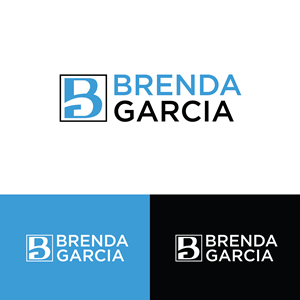 Logo-Design von Designer Nayem für dieses Projekt | Design: #35264748