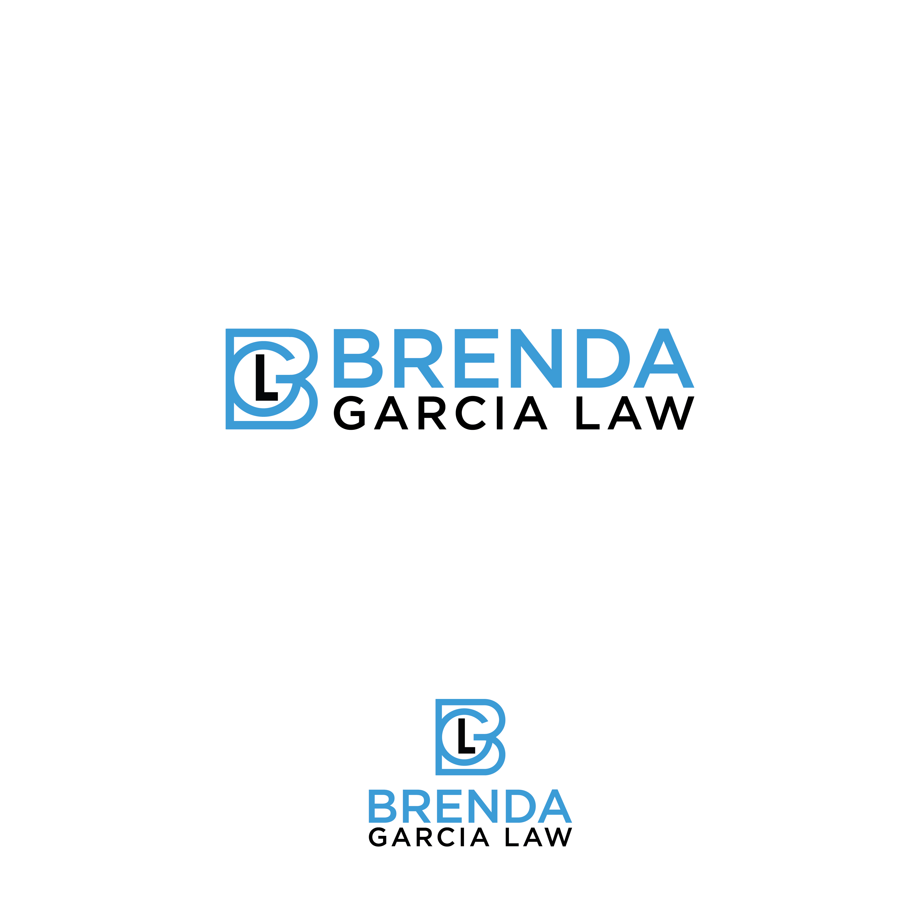 Logo Design by Designer Nayem for this project | Design #35269389