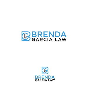 Logo Design by Designer Nayem for this project | Design: #35269389
