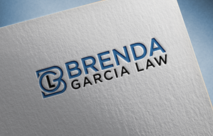 Logo Design by Designer Nayem for this project | Design: #35269412