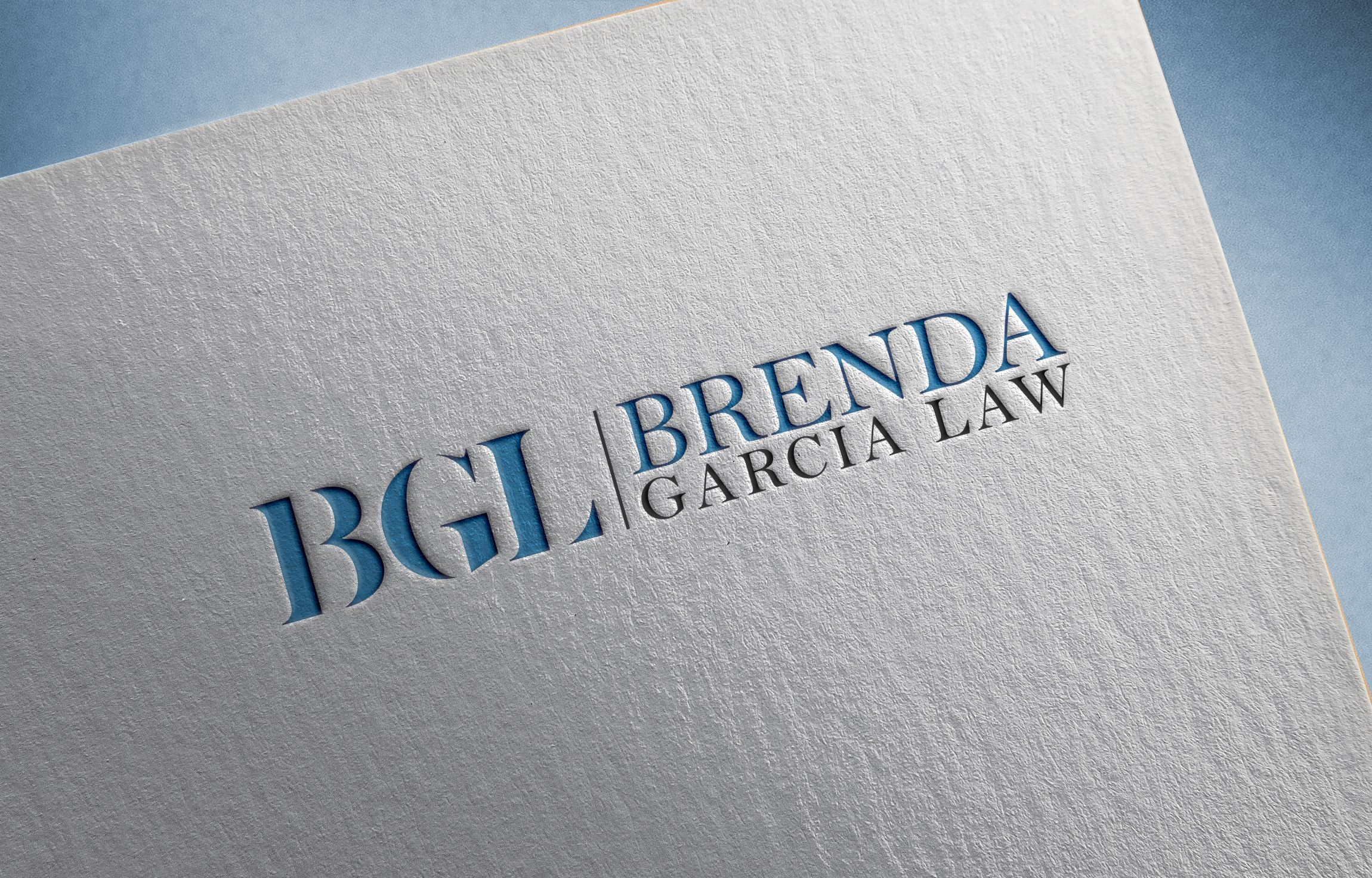 Logo Design by Designer Nayem for this project | Design #35269485