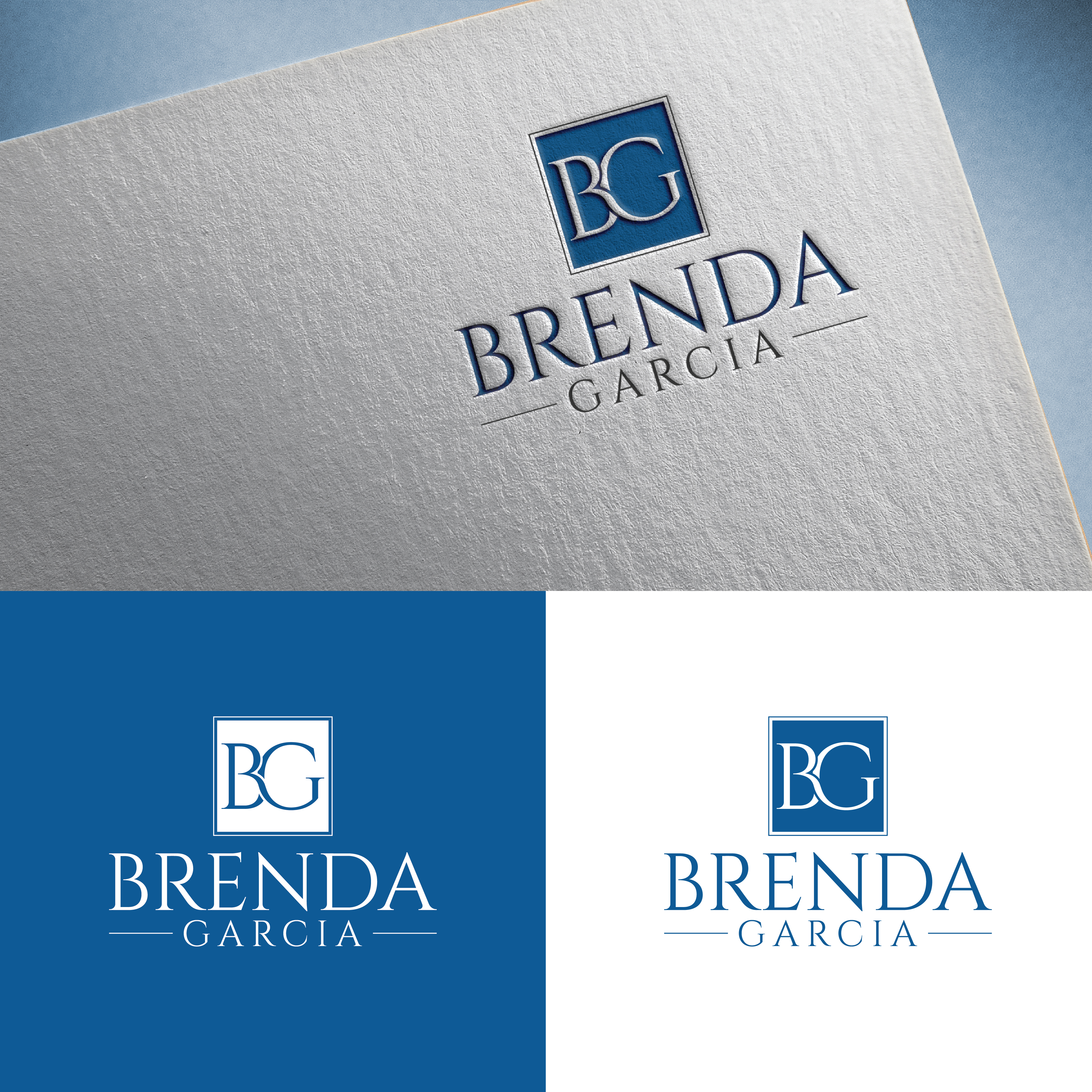 Logo Design by Designer Nayem for this project | Design #35274475