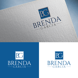 Logo Design by Designer Nayem for this project | Design: #35274475