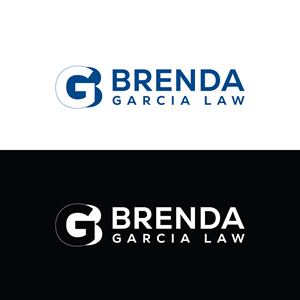 Logo Design by Md Nurullah 1 for this project | Design: #35286734