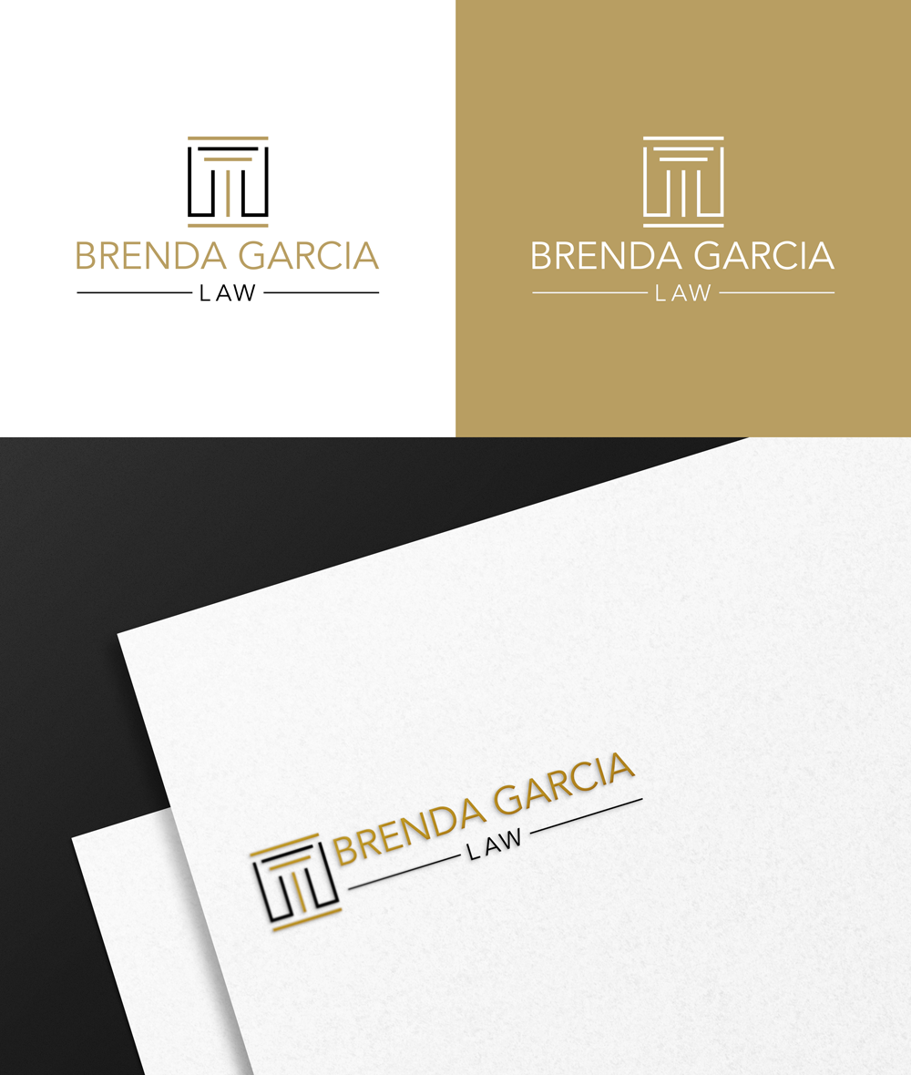 Design de Logo par RA-bica pour ce projet | Design #35263925