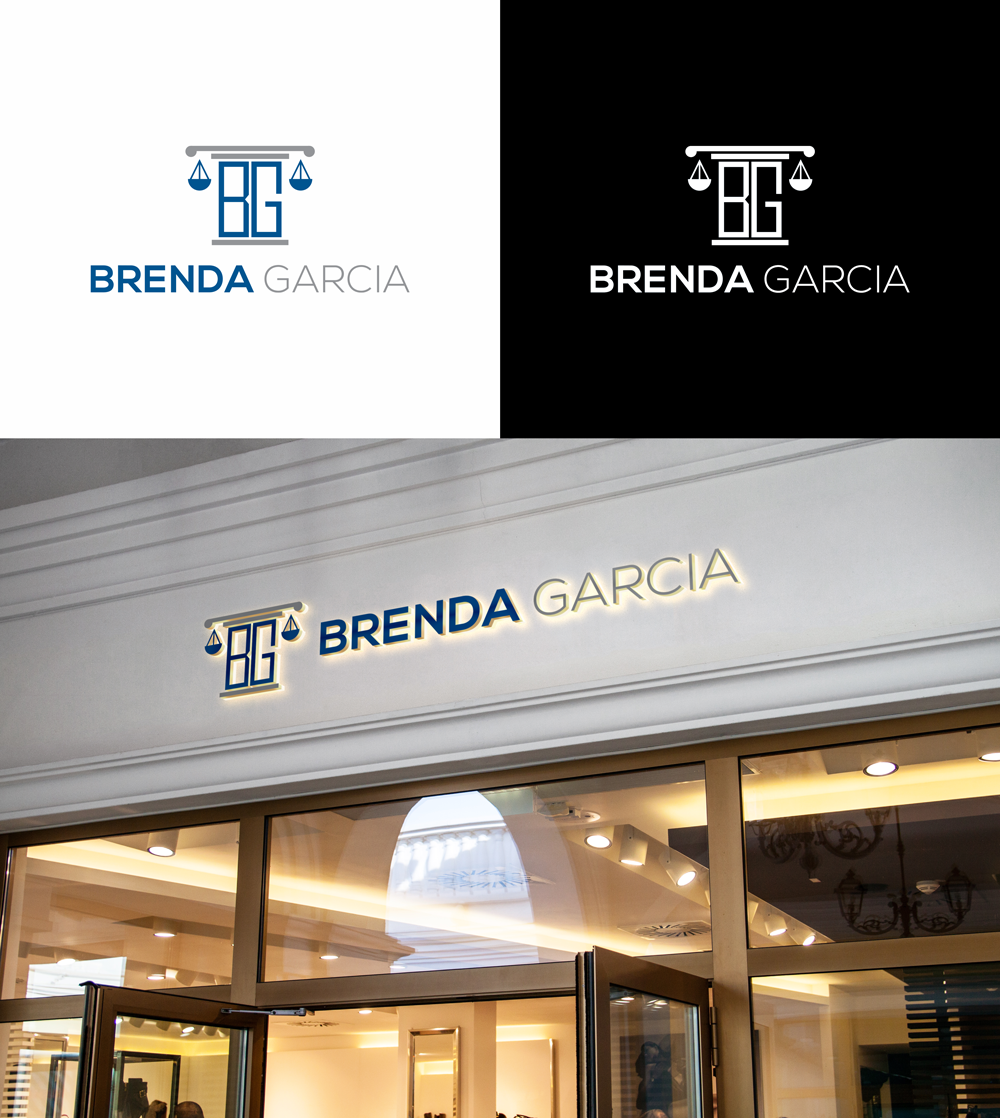 Logo Design by RA-bica for this project | Design #35263926