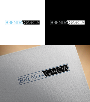 Design de Logo par RA-bica pour ce projet | Design : #35263927