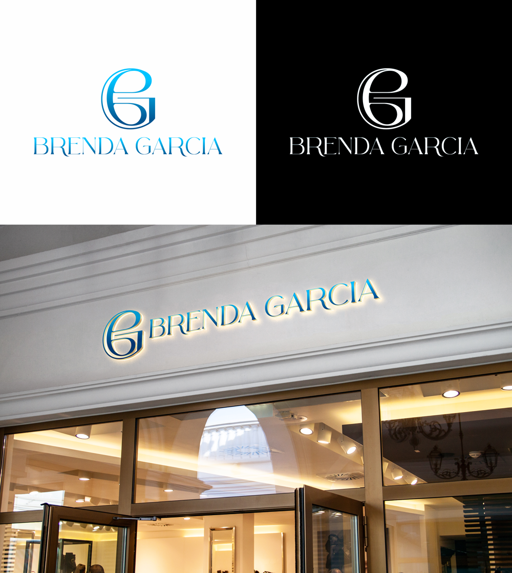 Logo Design by RA-bica for this project | Design #35263928