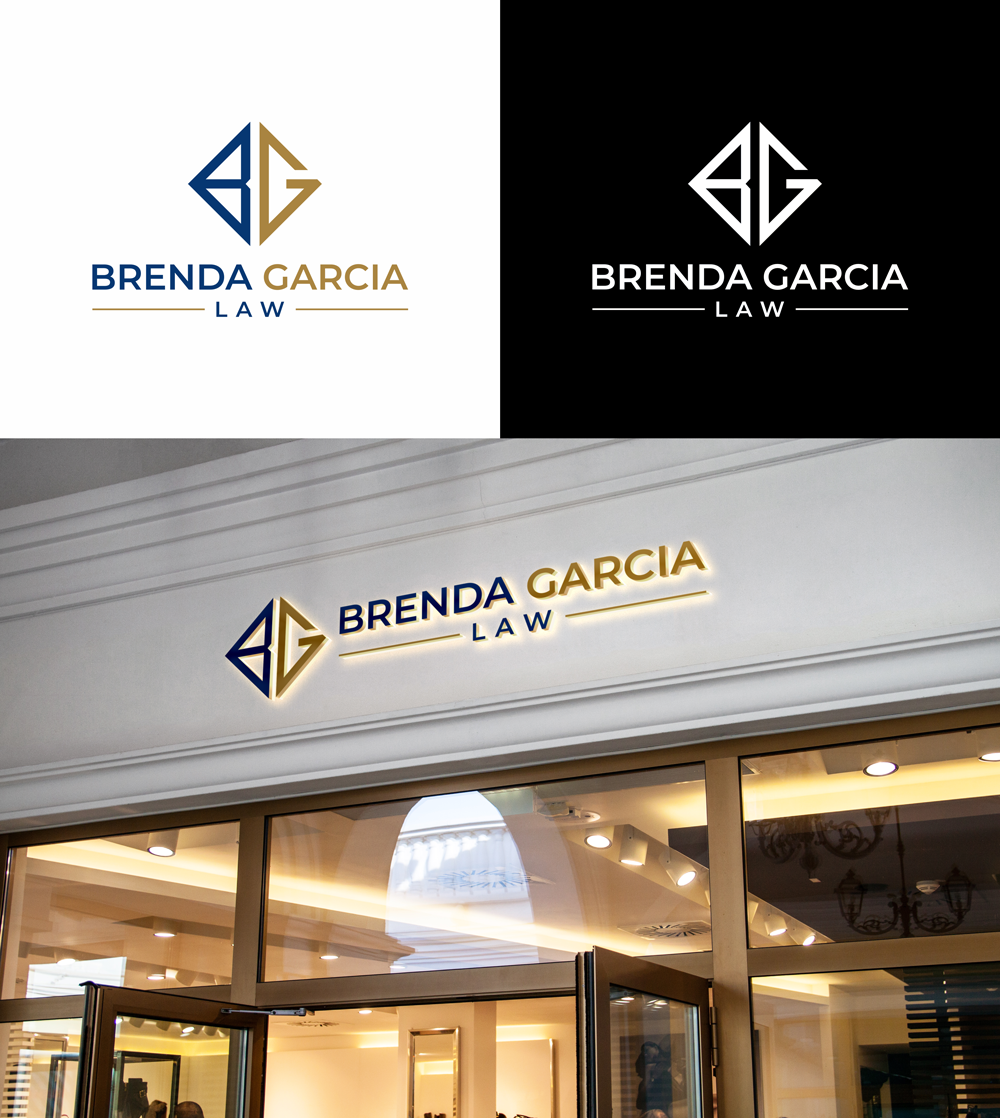 Design de Logo par RA-bica pour ce projet | Design #35265202