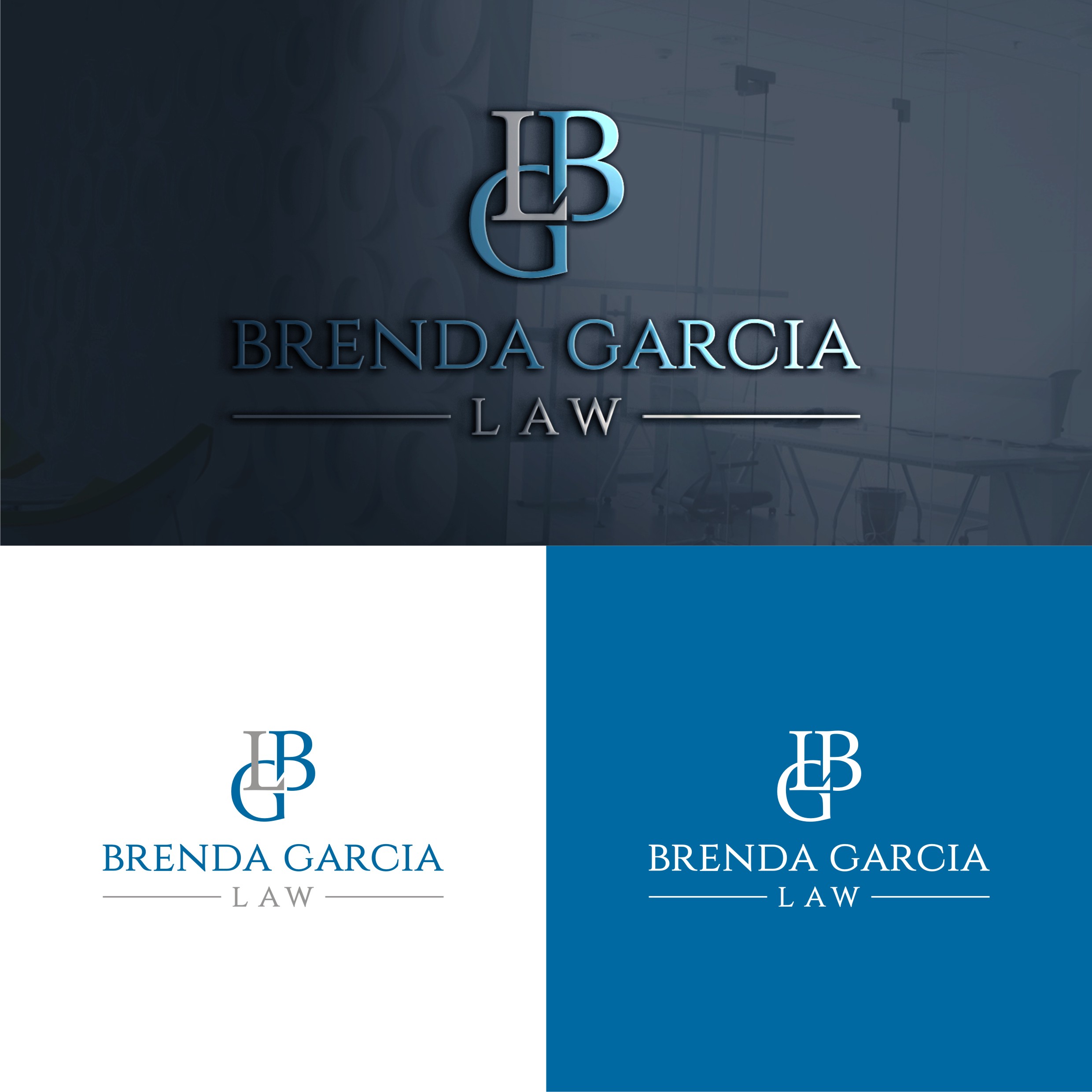 Logo Design by Radienka for this project | Design #35298815