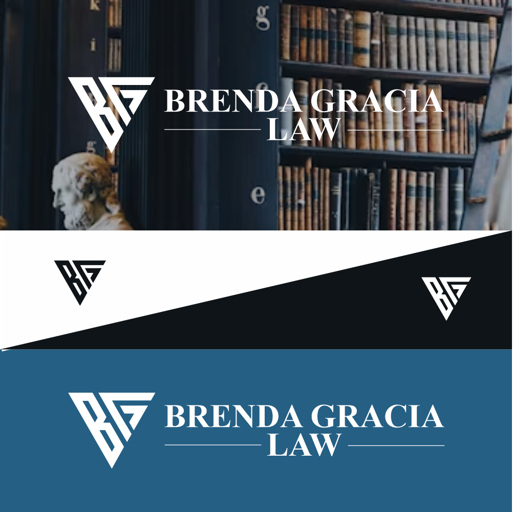Logo Design by Elysa95 for this project | Design #35260768