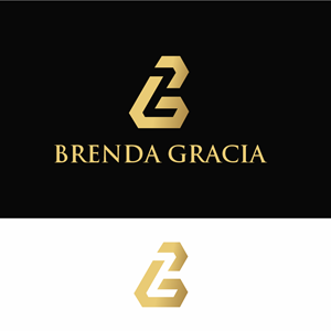 Logo Design by Elysa95 for this project | Design: #35275488