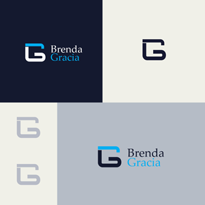 Logo Design by Elysa95 for this project | Design: #35290851