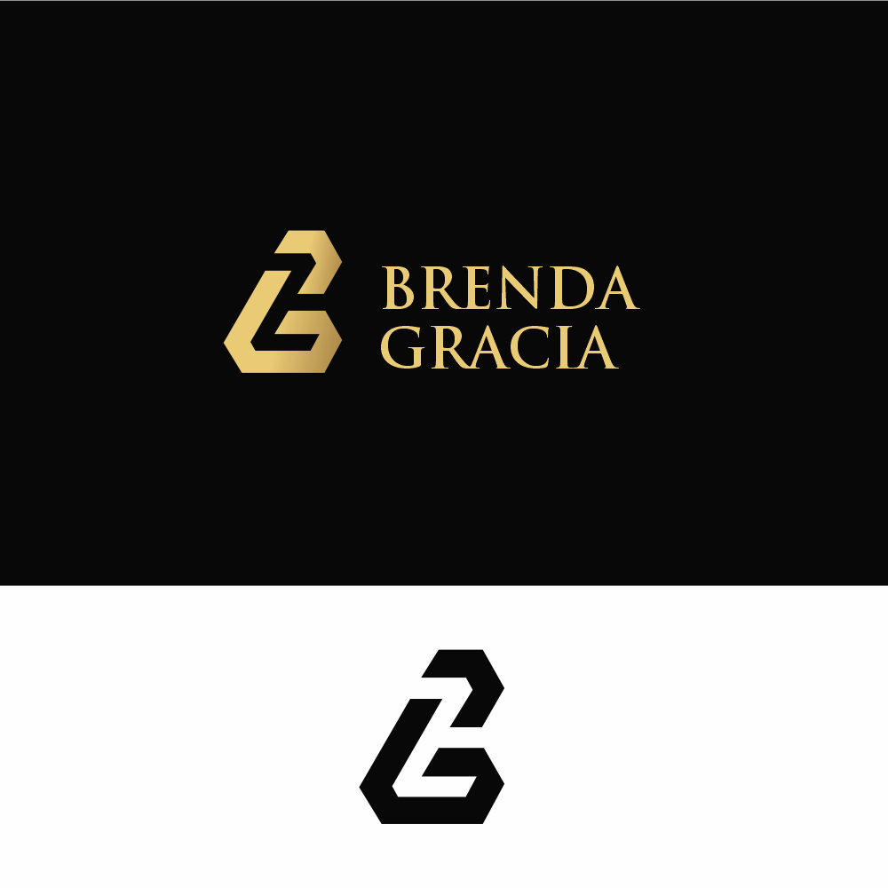 Logo Design by Elysa95 for this project | Design #35290890