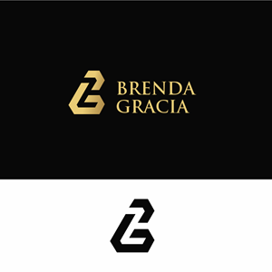 Logo Design by Elysa95 for this project | Design: #35290890