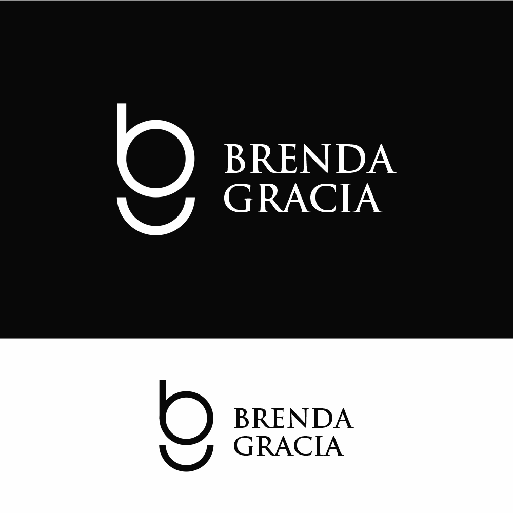 Logo Design by Elysa95 for this project | Design #35291059
