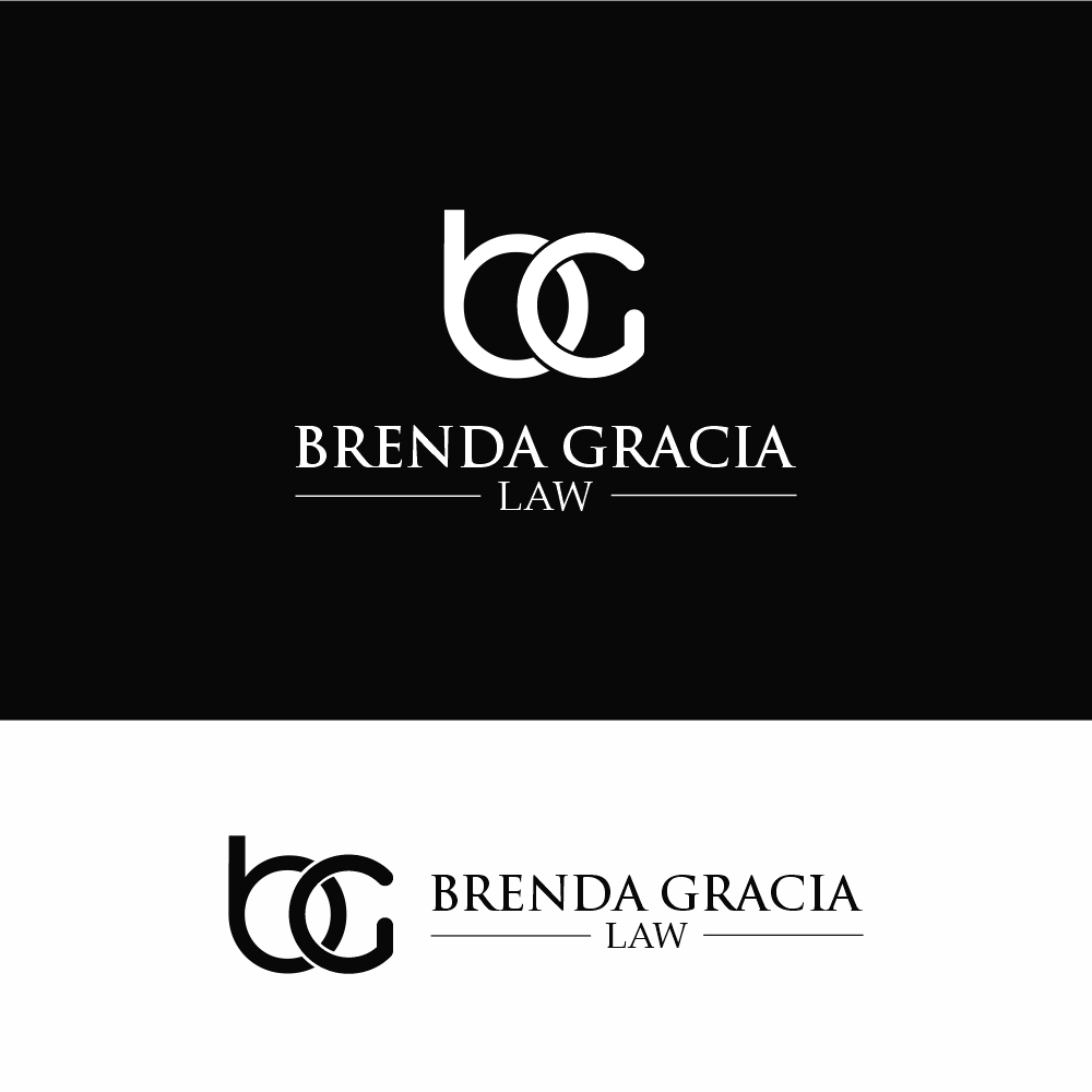 Logo Design by Elysa95 for this project | Design #35291195