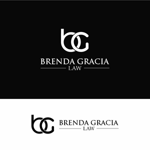 Logo Design by Elysa95 for this project | Design: #35291195
