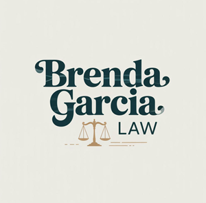 Logo Design by KING JM for this project | Design: #35261116