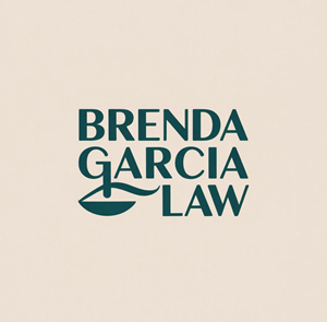 Logo Design by KING JM for this project | Design: #35261118