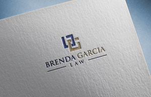 Design de Logo par omahsegoro pour ce projet | Design : #35302767