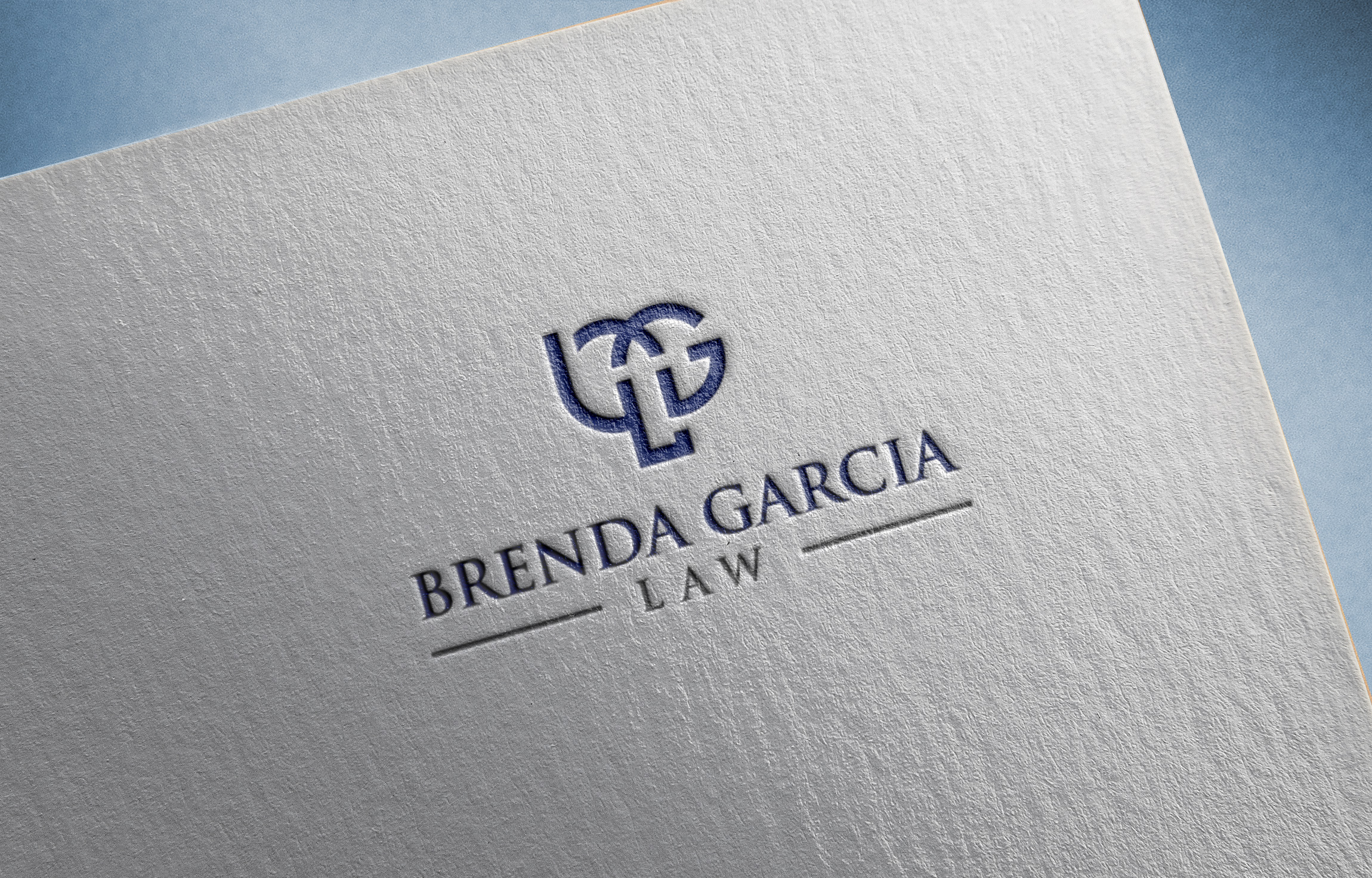 Design de Logo par omahsegoro pour ce projet | Design #35302992