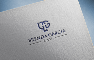 Design de Logo par omahsegoro pour ce projet | Design : #35302992