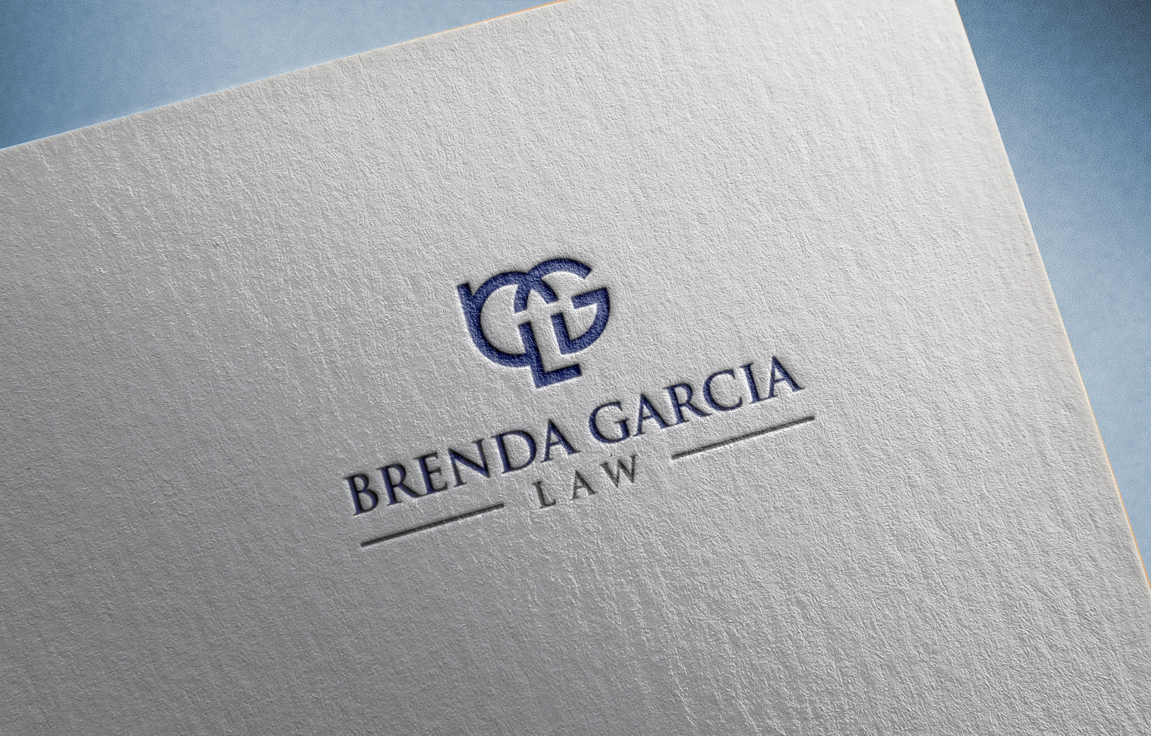 Design de Logo par omahsegoro pour ce projet | Design #35303509