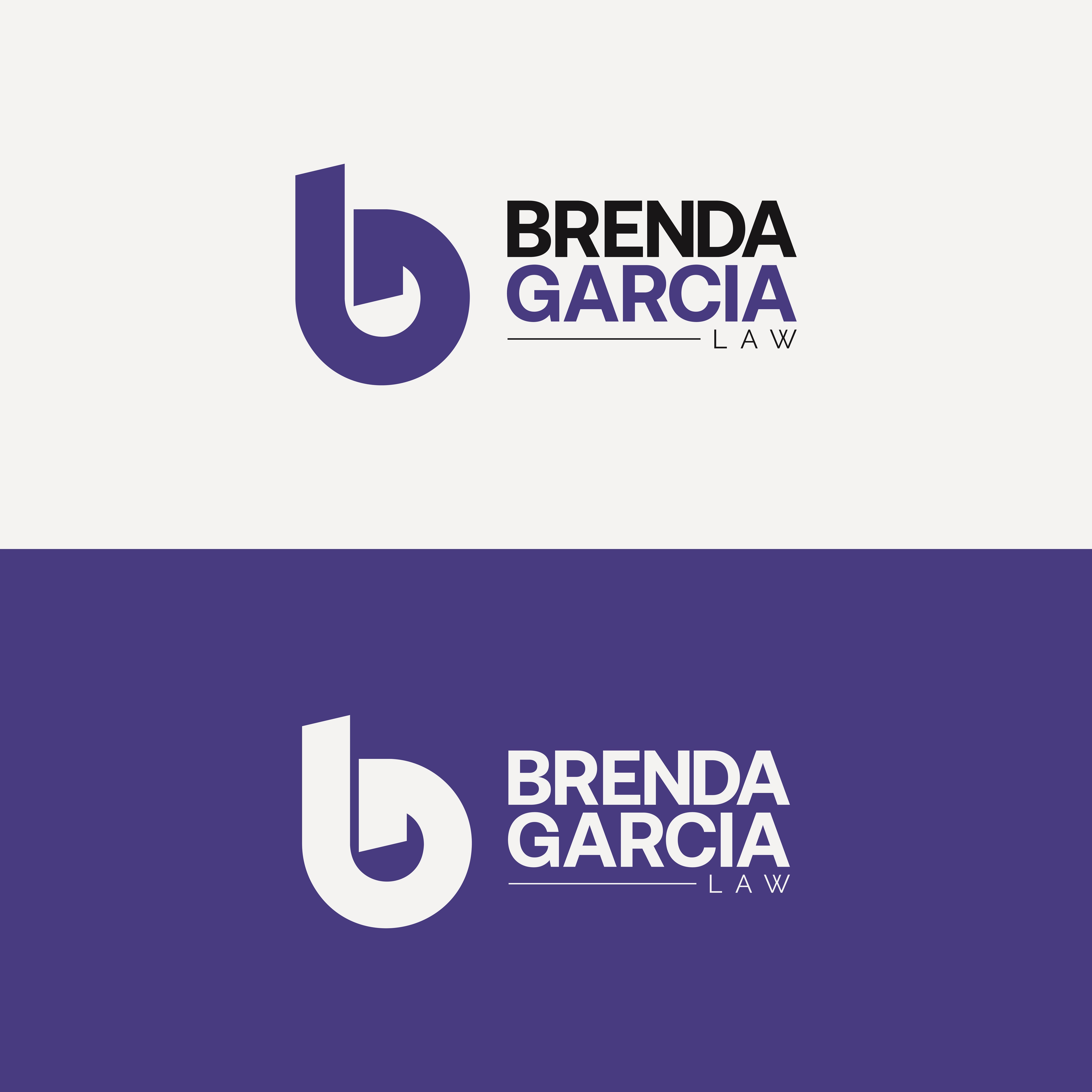 Design de Logo par Yugen Labs pour ce projet | Design #35293594