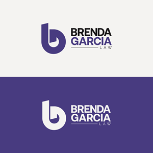 Logo Design by Designs_by_Aier