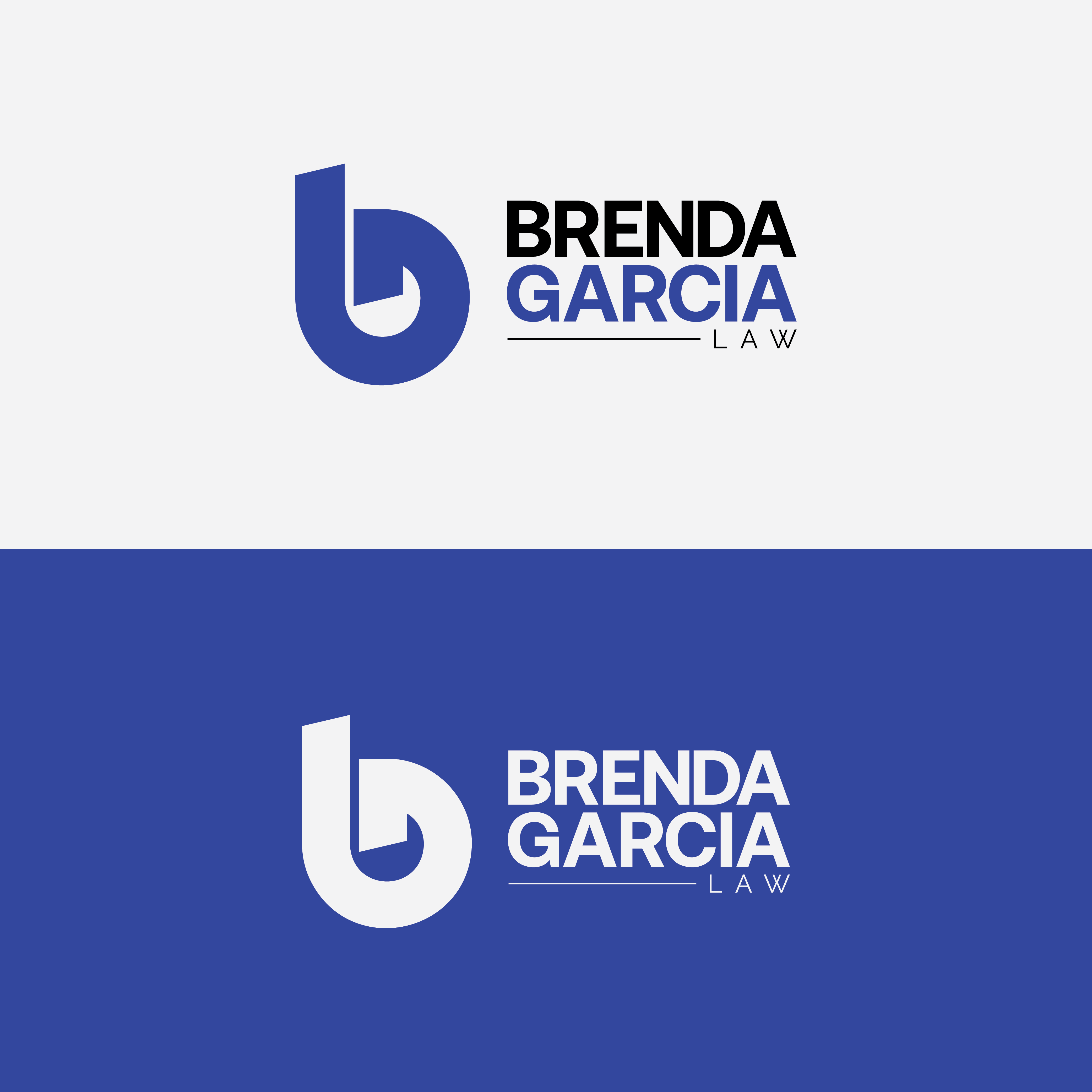 Logo Design by Perspectiv_Studio for this project | Design #35293609