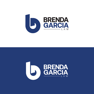 Logo Design by Yugen Labs for this project | Design: #35293665