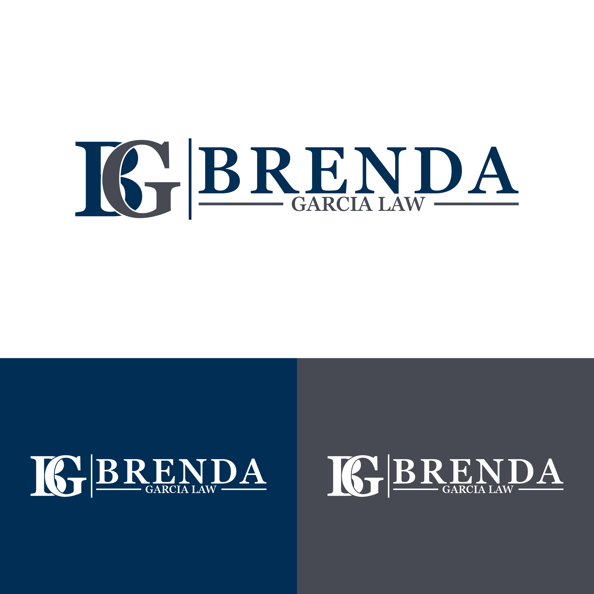 Logo Design by putri elegant for this project | Design #35261767