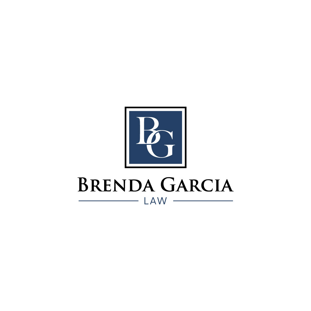 Logo Design by Frans2 for this project | Design #35265732