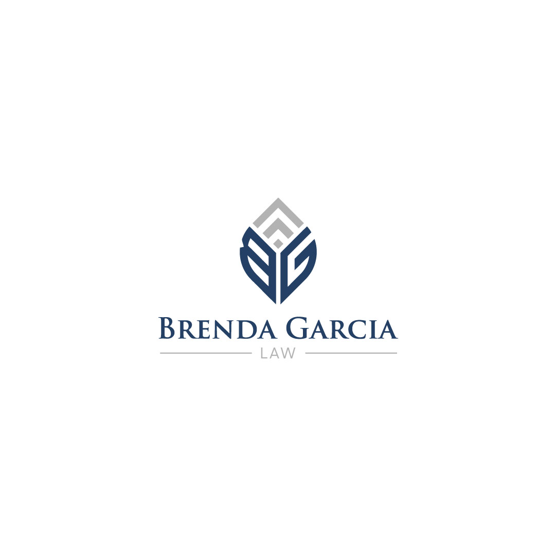 Logo Design by Frans2 for this project | Design #35265733