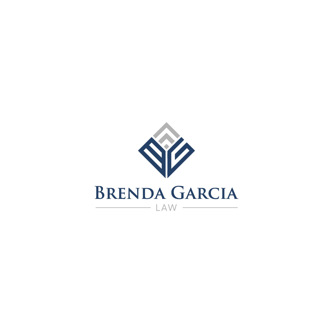 Logo Design by Frans2 for this project | Design #35265737