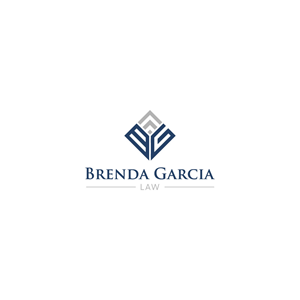 Logo Design by Frans2 for this project | Design: #35265737