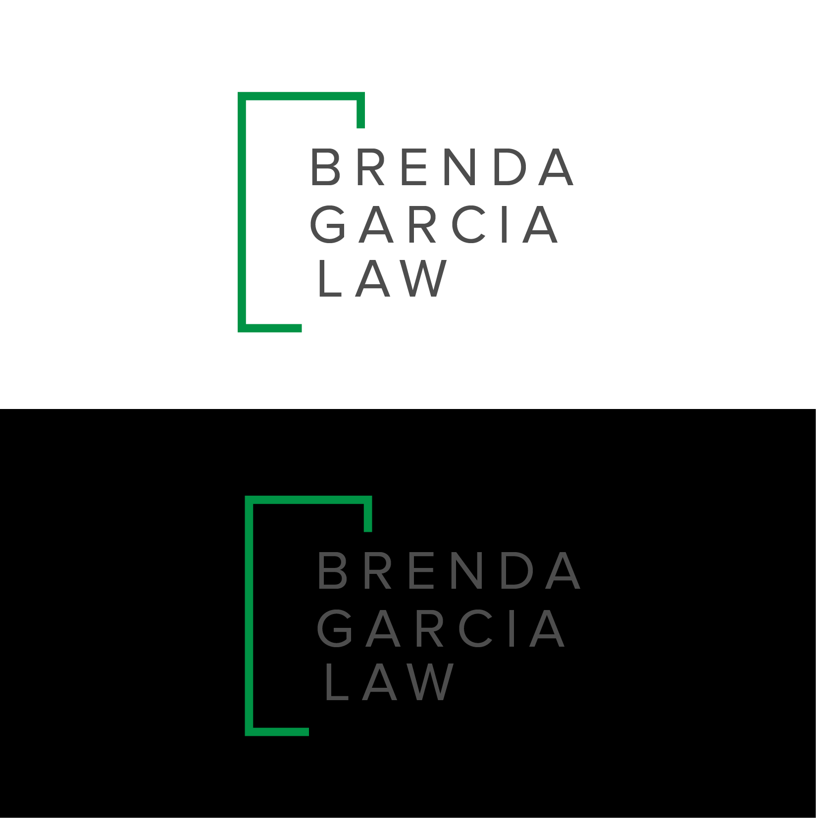 Logo Design by W.R Labs for this project | Design #35268202