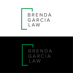 Logo Design by W.R Labs for this project | Design: #35268202