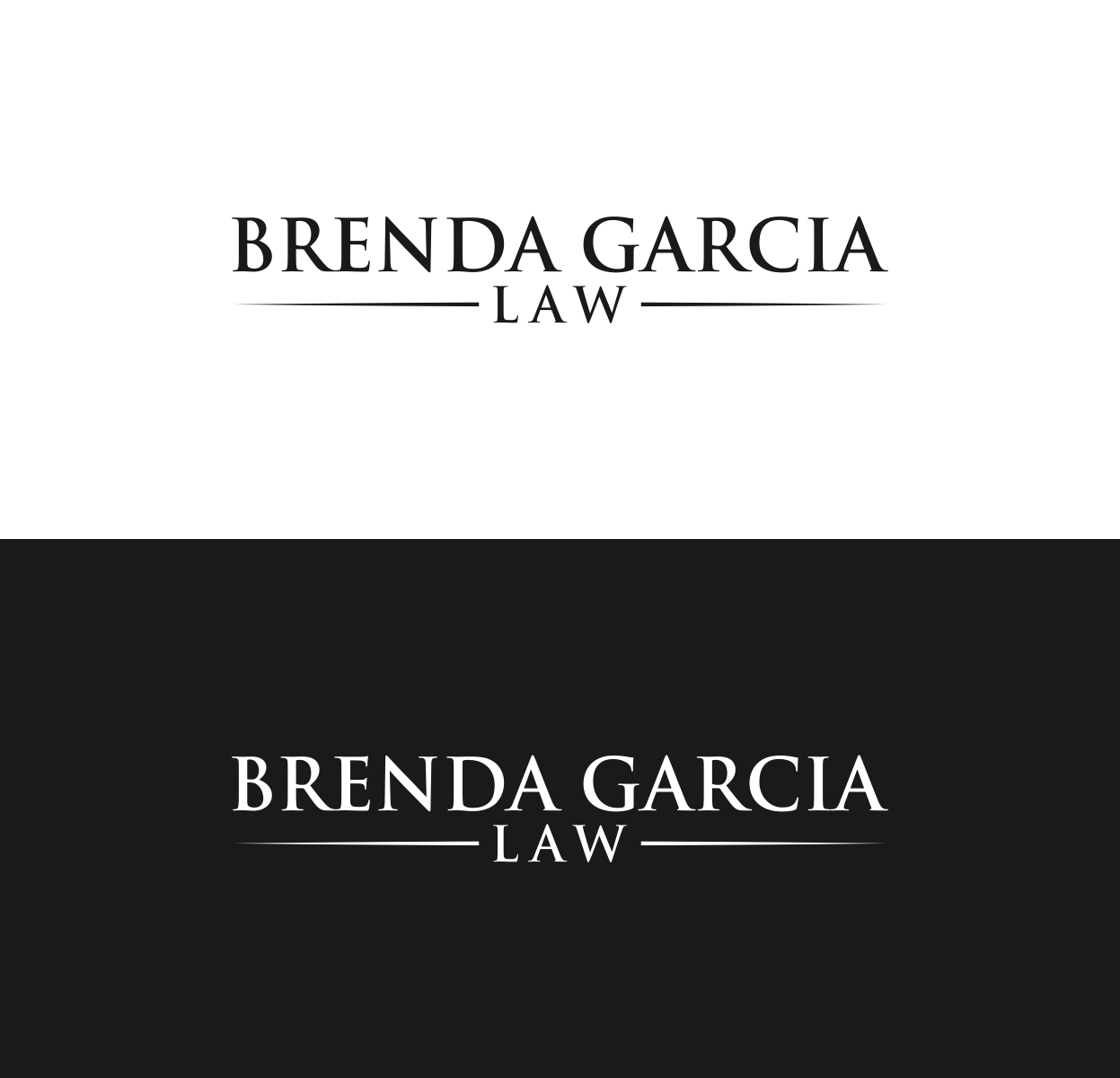 Diseño de Logo por Goodpartner para este proyecto | Diseño #35302254