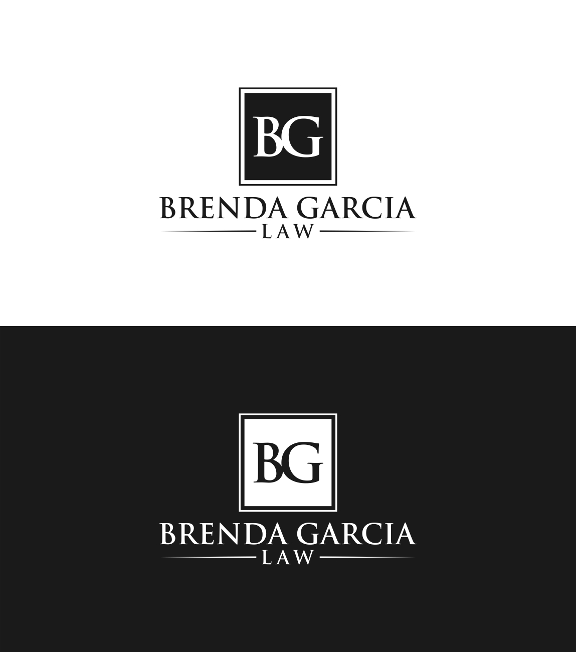 Diseño de Logo por Goodpartner para este proyecto | Diseño #35302286