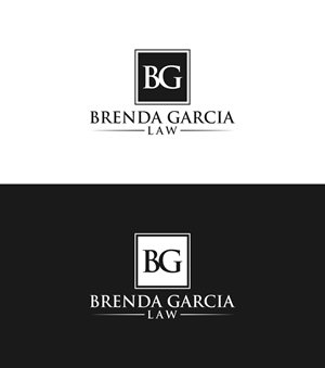 Diseño de Logo por Goodpartner para este proyecto | Diseño: #35302286